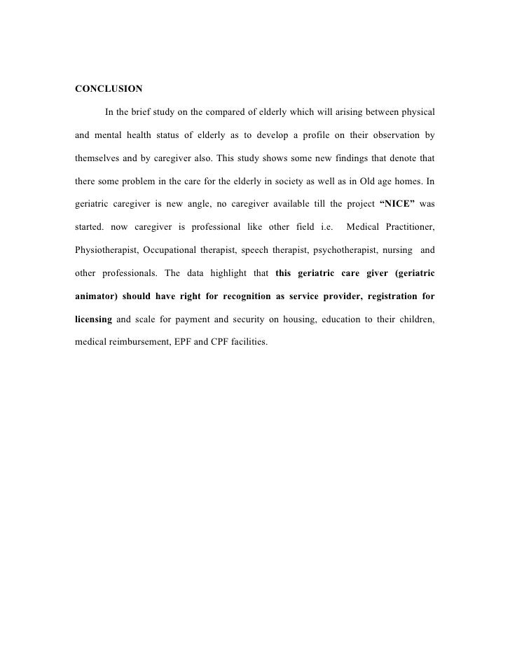 Persuasive Essay Papers Th Anniversary Battle Commemorating Erie Essay Great Lake Lake War Essays On Business Ethics also Examples Of Thesis Statements For Expository Essays Word Essay On Responsibility Uk How Do I Write A Thesis Statement For An Essay