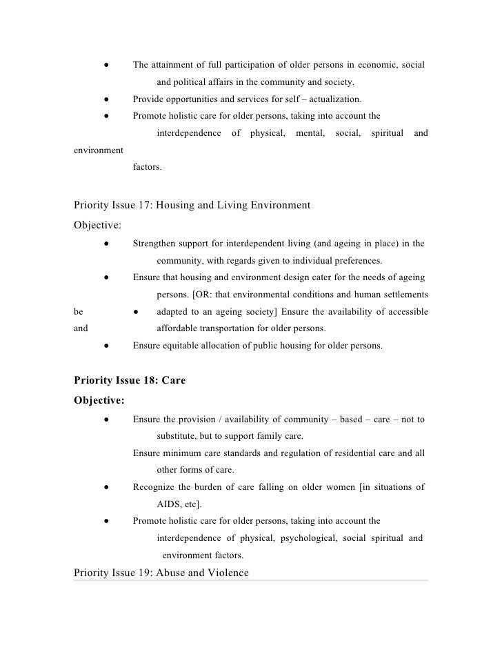 Princeton university admission requirements graduate