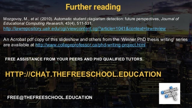 Ghostwriter dissertation Service For You Best Topic For Descriptive Essay Ielts Academic Free Narrative Essays About Voluntary Action Orkney