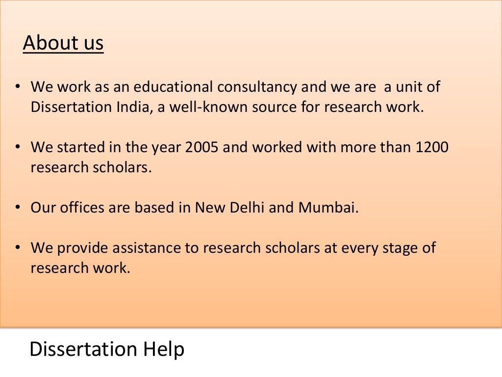 blogger.com, Religion Dissertation, Human Rights Dissertation, Constructi - CiteHR