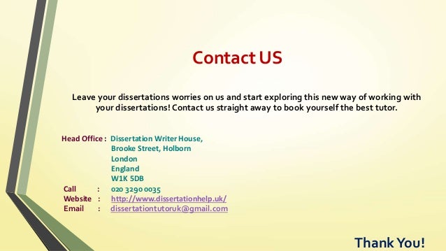 Essays On Different Topics In English Colebrooke Miscellaneous Essays About Life Example Essay English also How To Use A Thesis Statement In An Essay Evaluation Essays On Movies High School Entrance Essay Examples