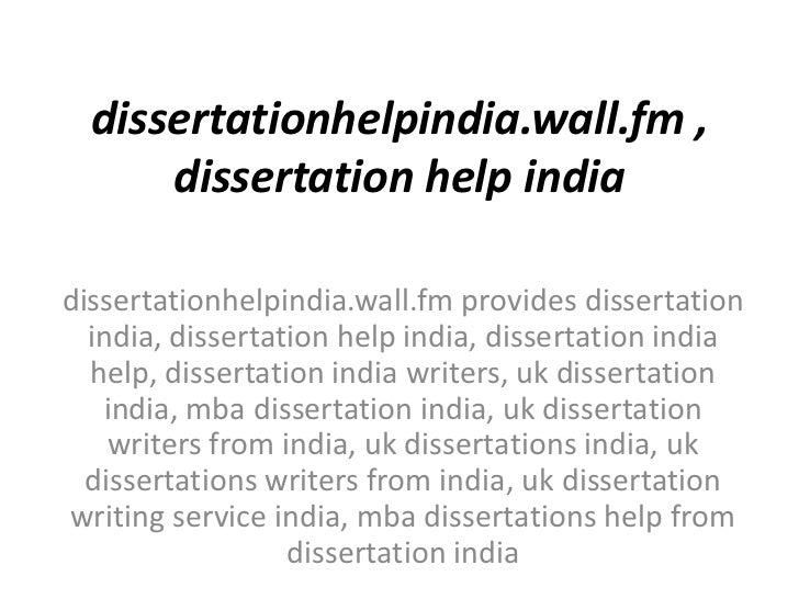 Leonardo da vinci essay on his life