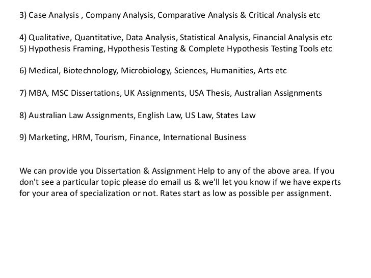 Pay essay writing uk