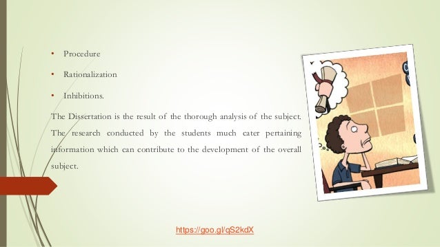 cover writing a life experience essay