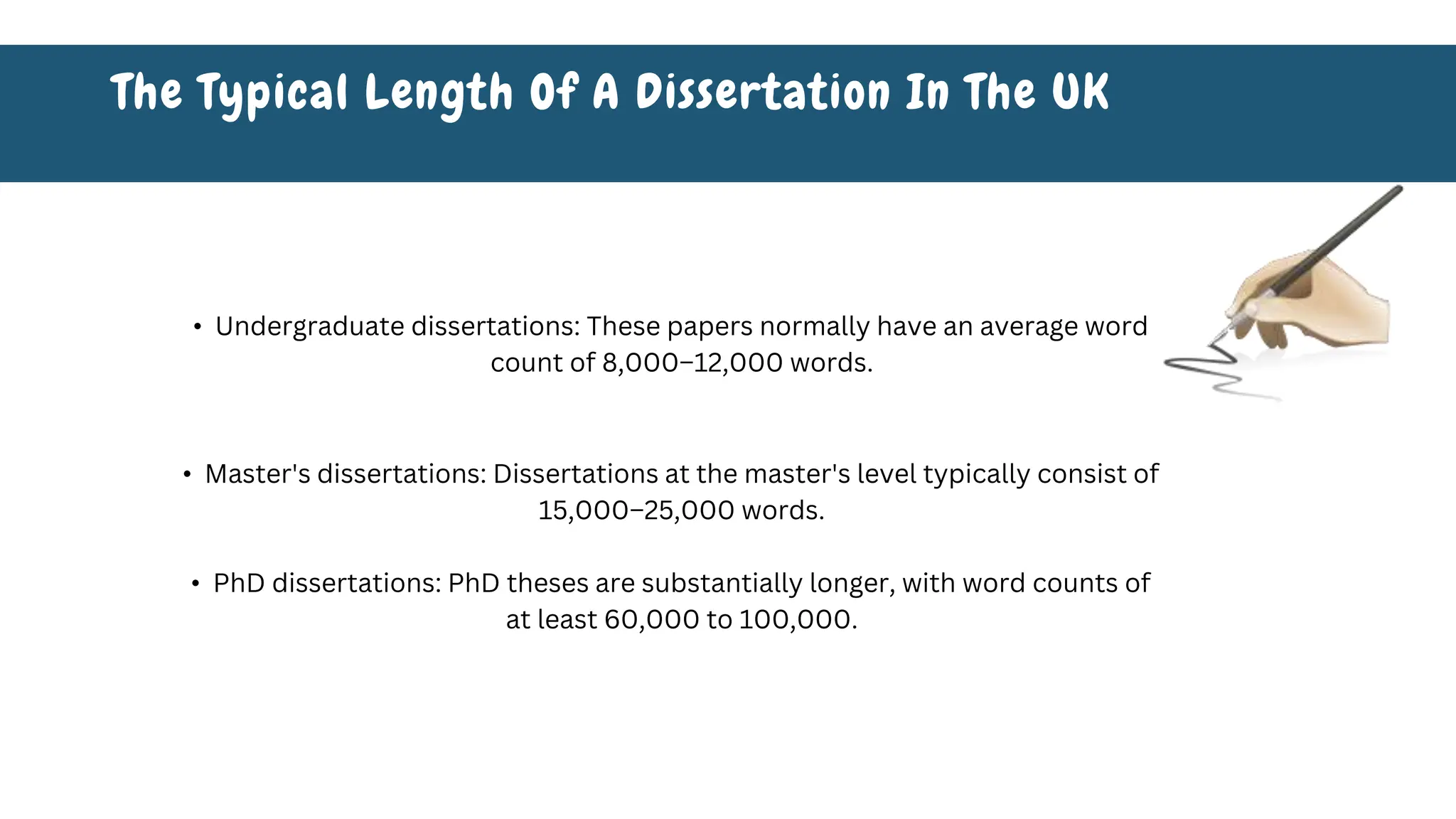 dissertation-helps-in-glasgow-pptx