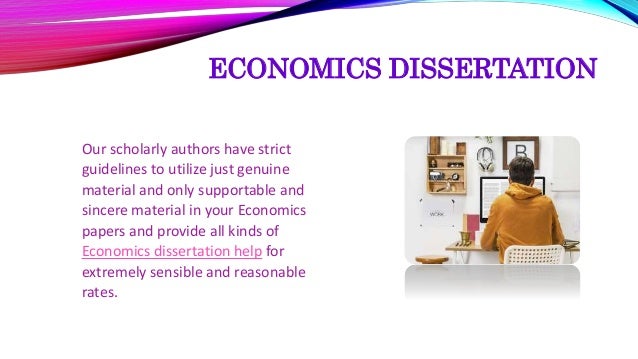 Dissertation typing service price