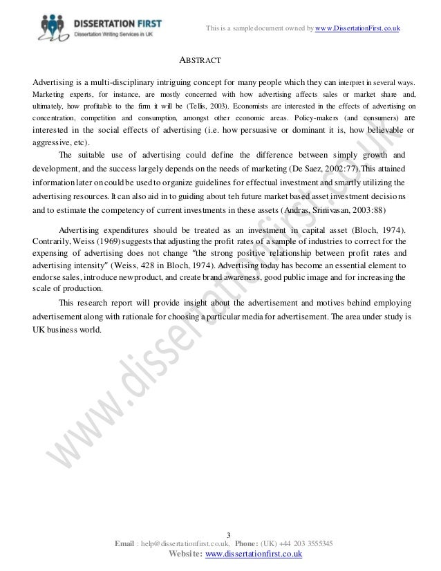 Phd thesis wikileaks