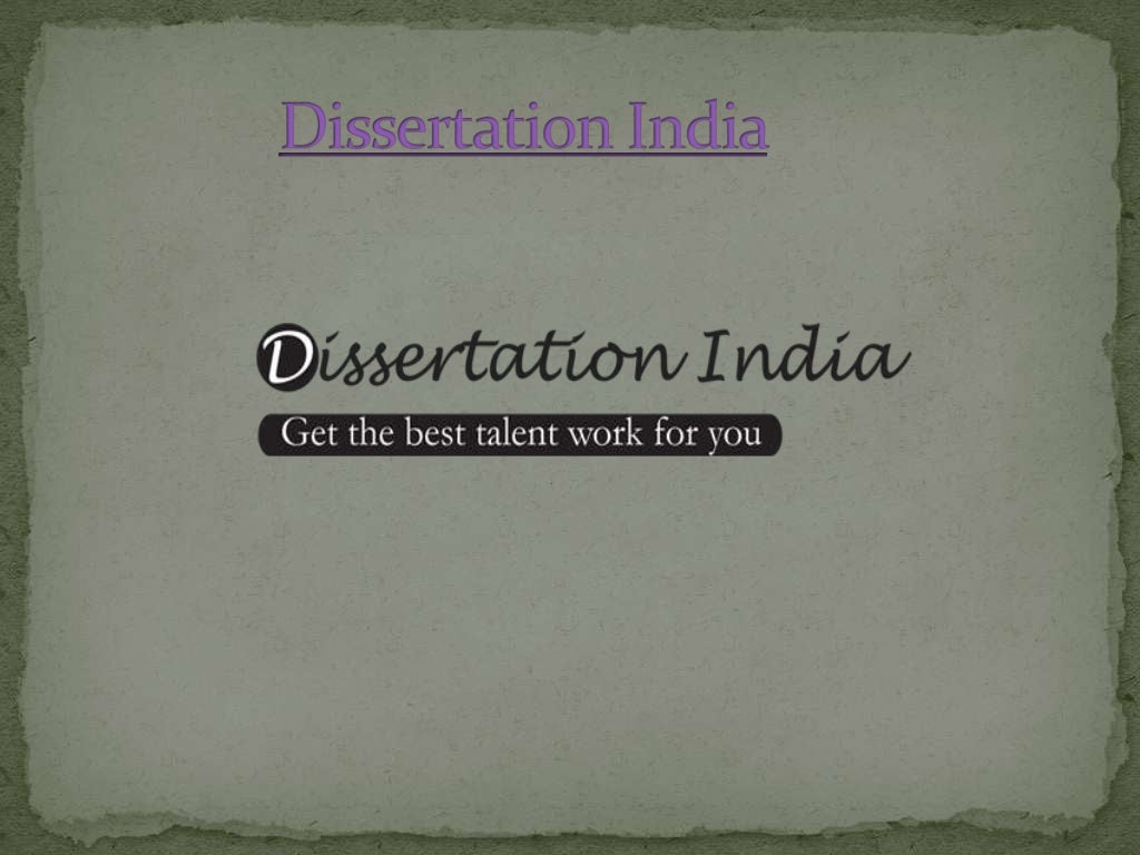 Academic writing groups image