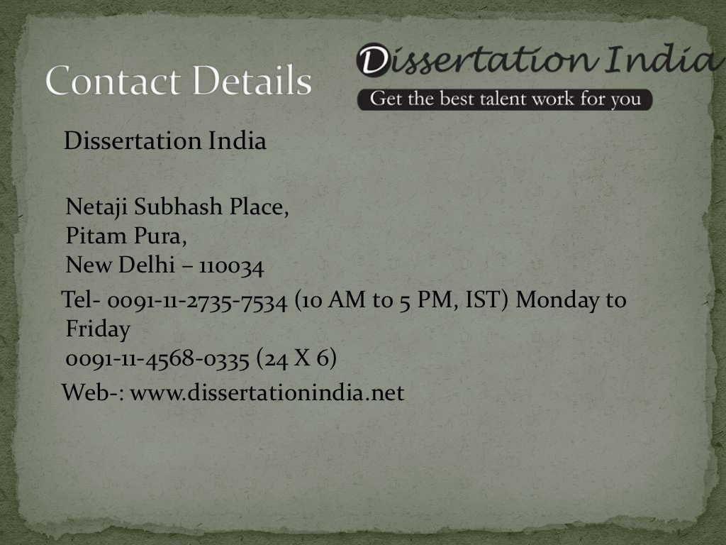 Writing group resources picture