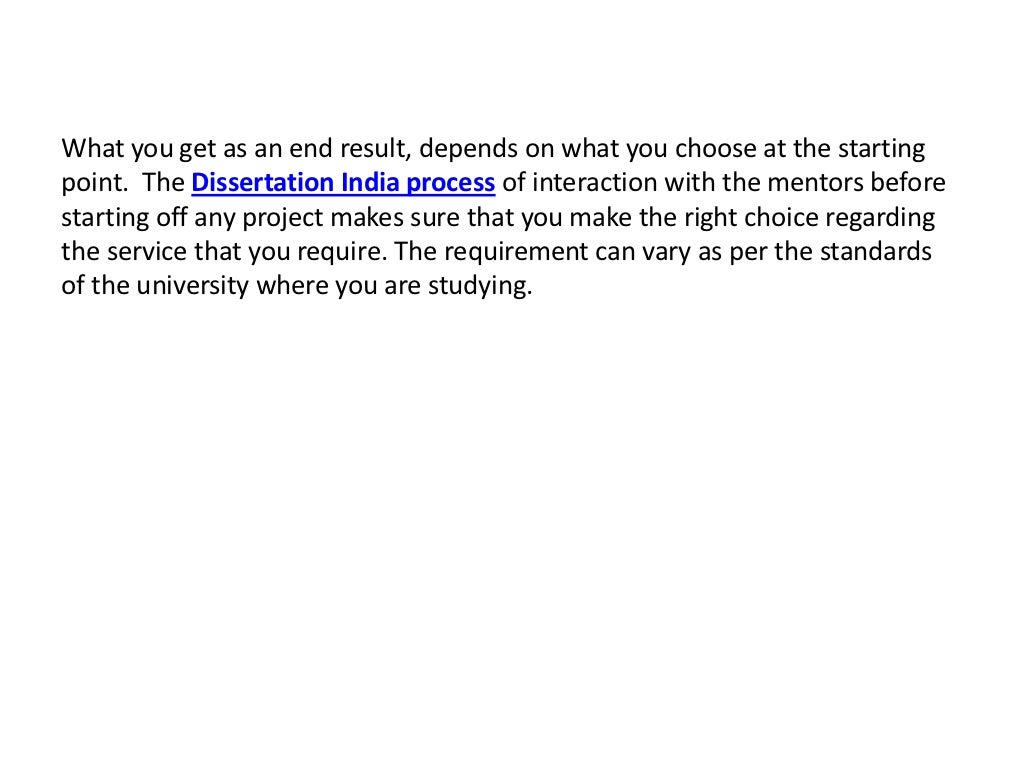 Shodhganga pdf in hindi picture