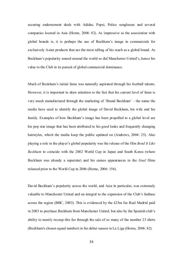 Thesis statement for skateboarding essay