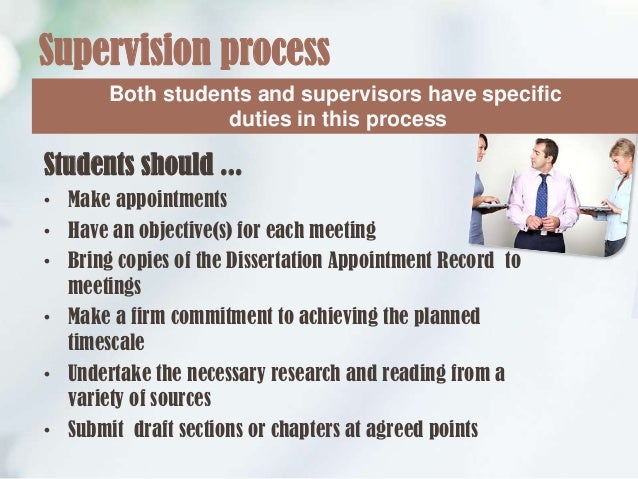 dissertation meeting dissertation kick meeting dissertation meeting dissertation kick meeting