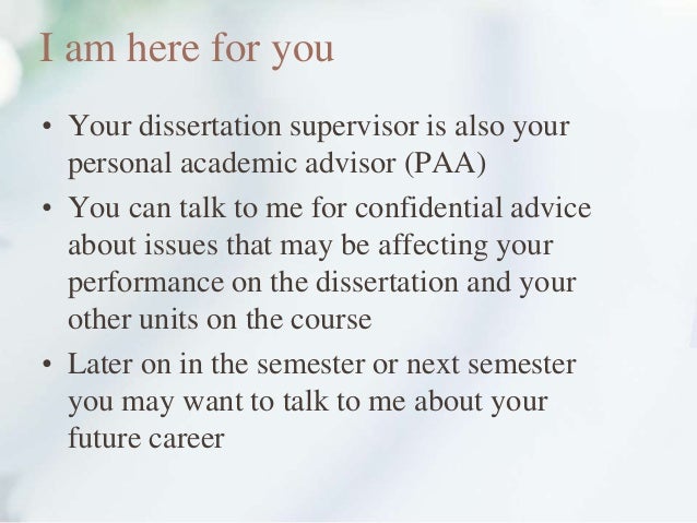 dissertation supervisor problems dissertation kick meeting 2015 dissertation supervisor problems dissertation kick meeting 2015