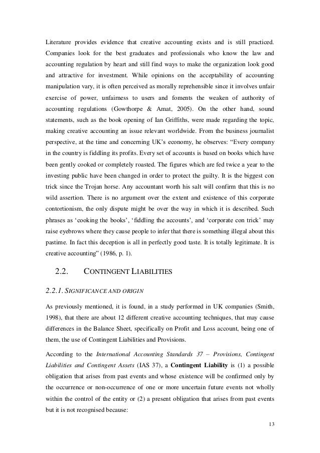 learn lesson essay rhu