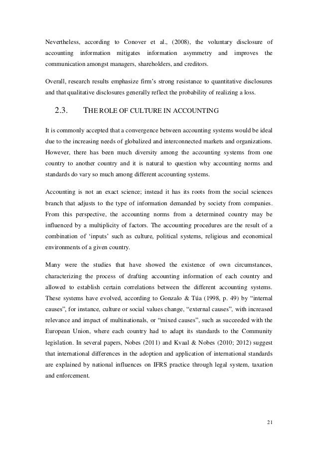 Example Of A Good Thesis Statement For An Essay Essay Old English Family Day Examples Of Proposal Essays also Essay Topics For High School English An Essay About Health Xbox One English Essay About Environment