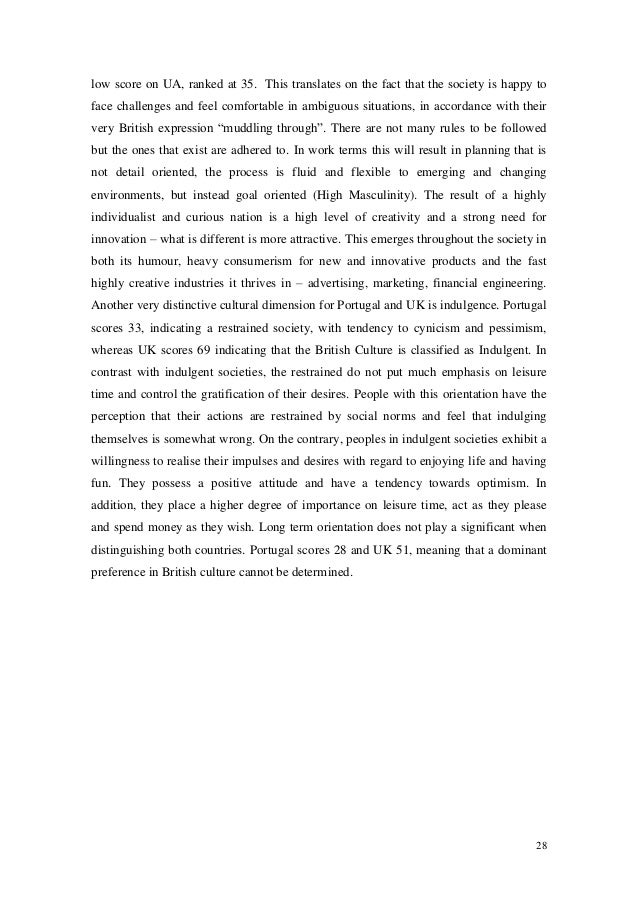 being free essay write online