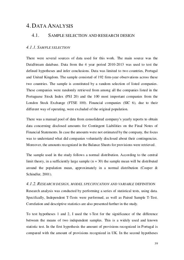 the struggles of life essays muhammad
