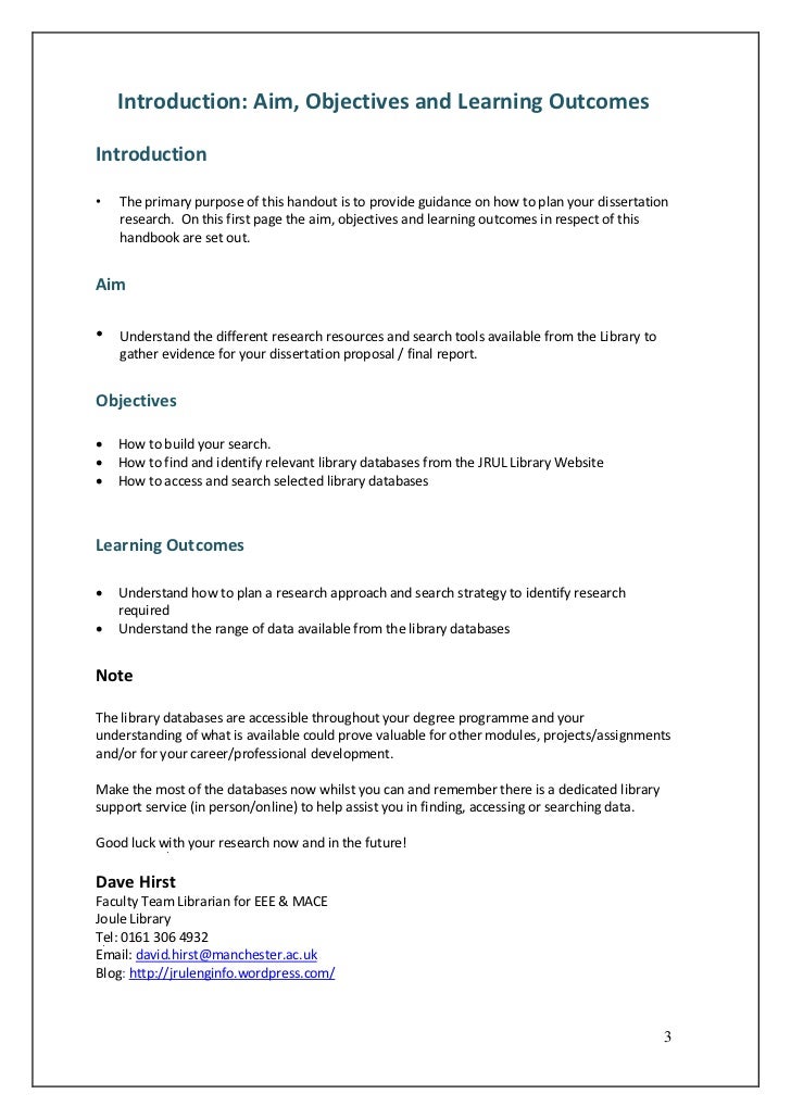 Pearson custom business resources resume dat viewer