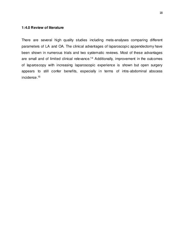 web research paper related to humss