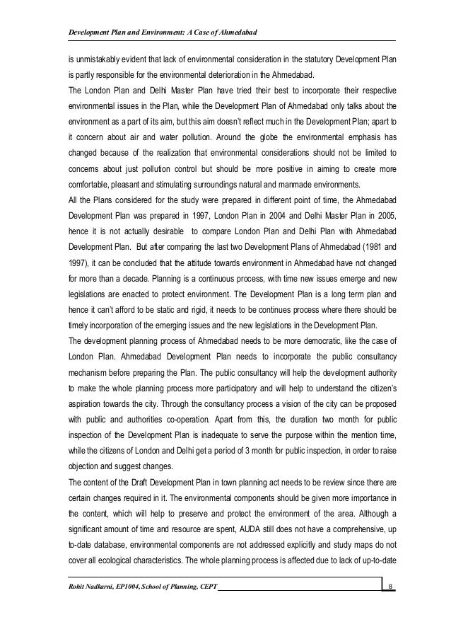 essay about work of art hope