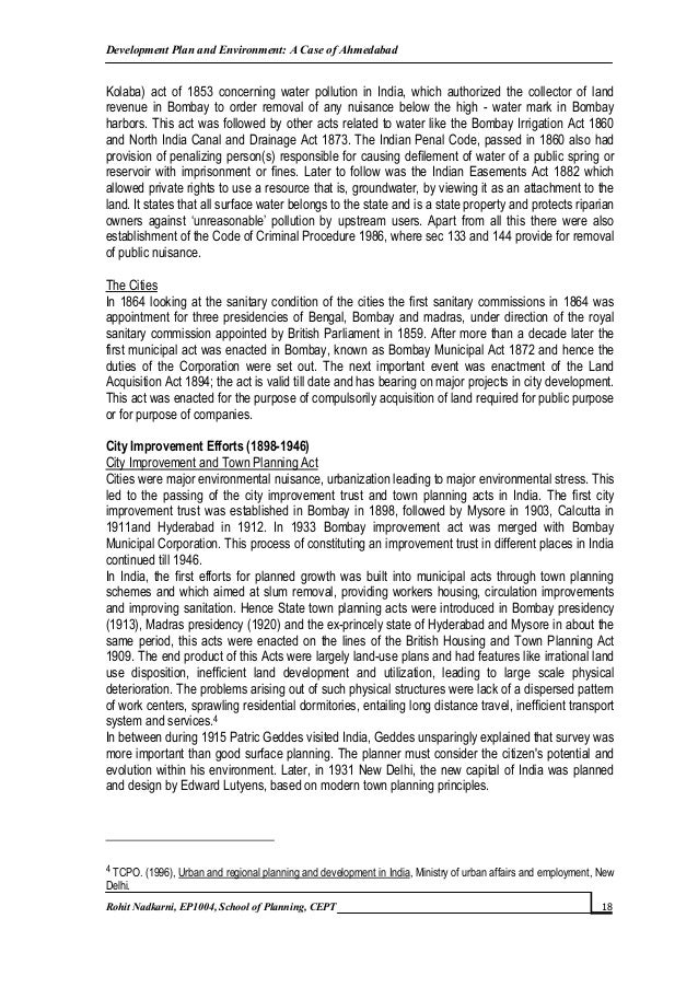 Chemistry in phd thesis