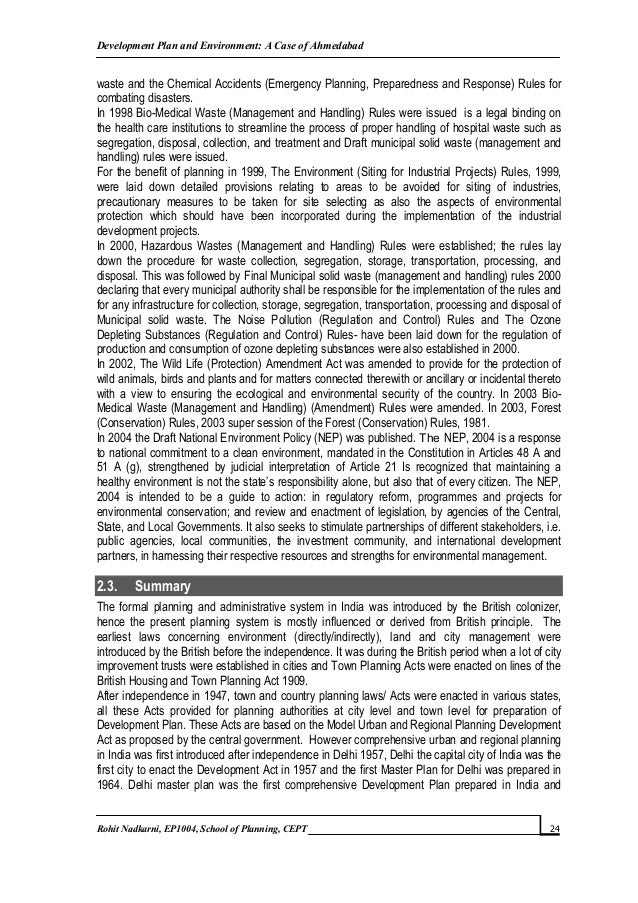 Dissertation sur le romantisme seconde vie