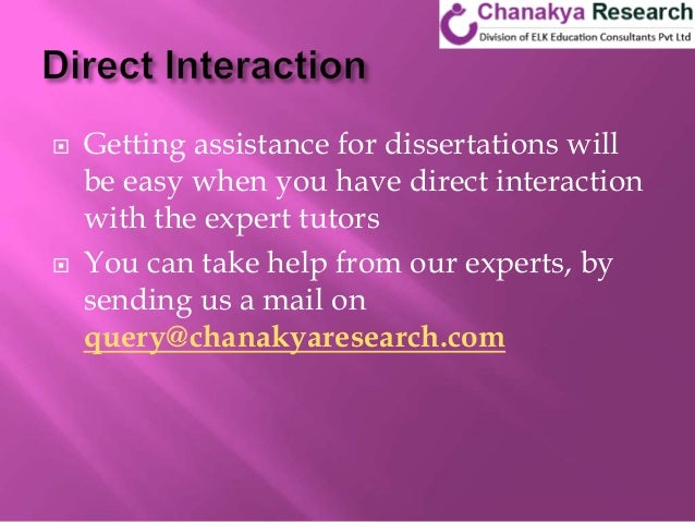 Help with Dissertation Methodology - Methodology Writing Services dissertation methodology help