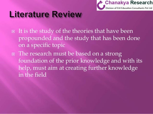 How to write a methodology () ~ Dissertation Help ~ WritePass : The WritePass Journal