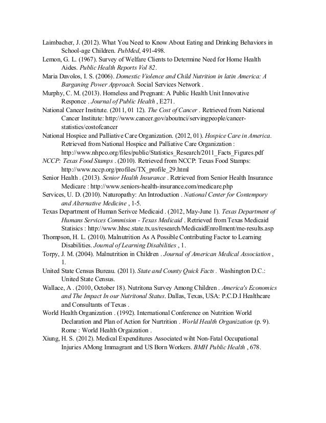 Evelyn c murphy phd dissertation