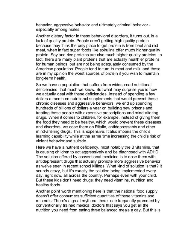 What Is The Thesis Statement In The Essay Doctoral Dissertation American Literature College Essay Papers also Sample Proposal Essay Essay Prompts For American Literature Great Gatsby American Frq Essay Health