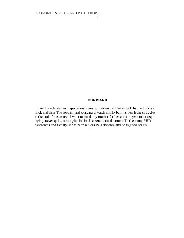 Phd thesis web