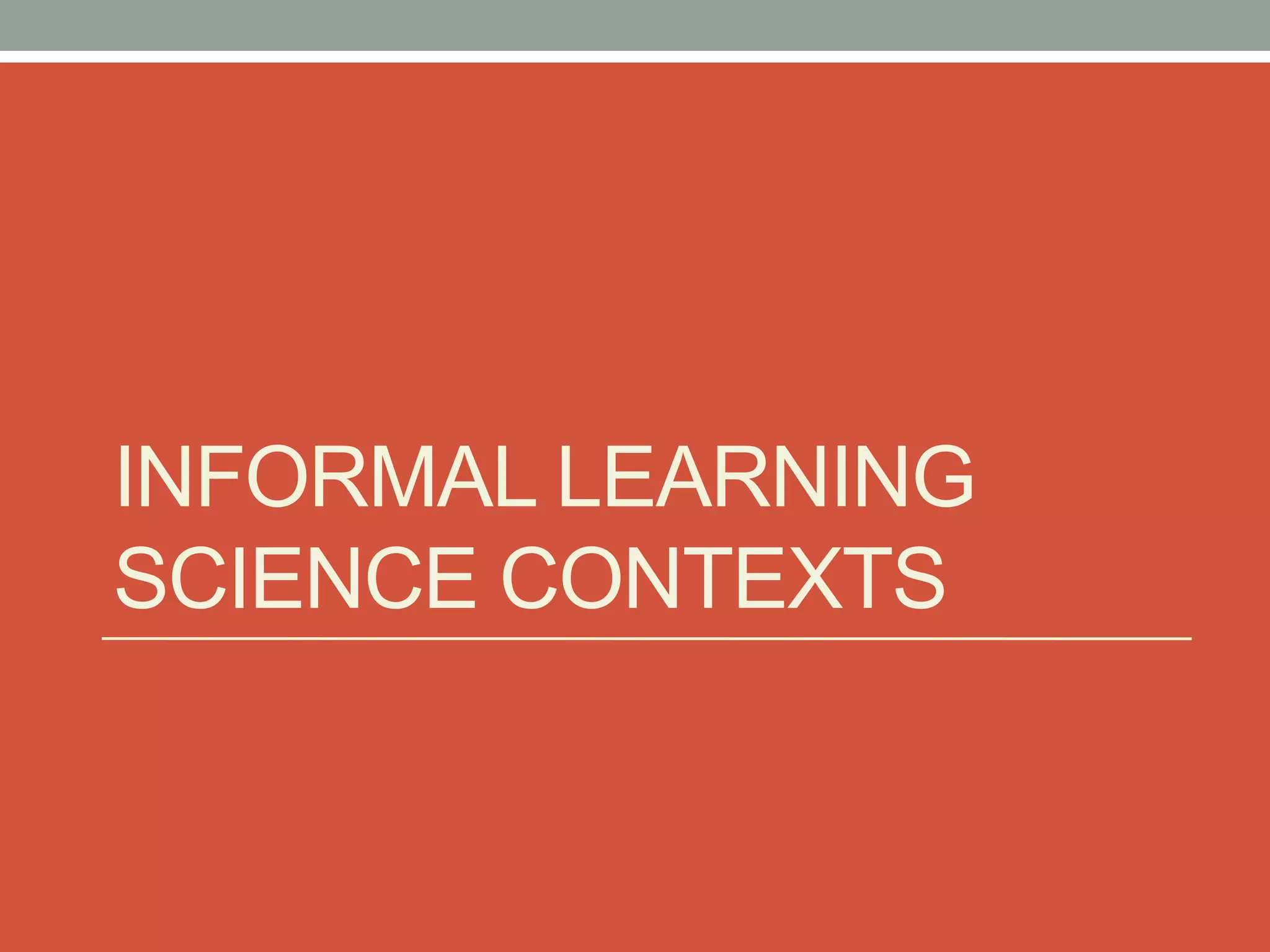 Theoretical Framework & Prior Research
Artwork courtesy of Nontsikelelo Mutiti. Ruka CSDT courtesy of Ron Eglash/RPI.
 