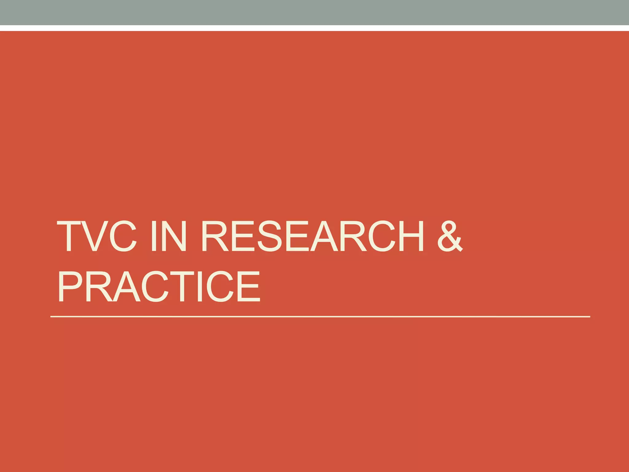 Arts-Based Inquiry
Culturally Situated
Design
Arts-Based Learning Digital Media/
Technology
Write/talk about the
artist’s culture(s) in this
work.
Write/talk about what
you see in this art.
Write/talk about the type
technology you used.
Write/talk about how this
artist’s culture relates to
your culture.
Write/talk about what
comes to your mind
when you look at this
art.
Write/talk about how
this technology can be
used to create things
you like.
Write/talk about how you
felt about learning this
artist’s culture.
Write/talk about how
well you think you can
make this art.
Write/talk about how
you felt about using the
software.
Write/talk about what you
liked and did not like
about the artist’s culture.
Write/talk about how
this art is similar to
other art you like.
Write/talk about what
you liked and did not
like about the software.
Attention
Relevance
Confidence
Satisfaction
Personal Context Physical Context Socio-Cultural Context
Informal Science Learning Contexts
 