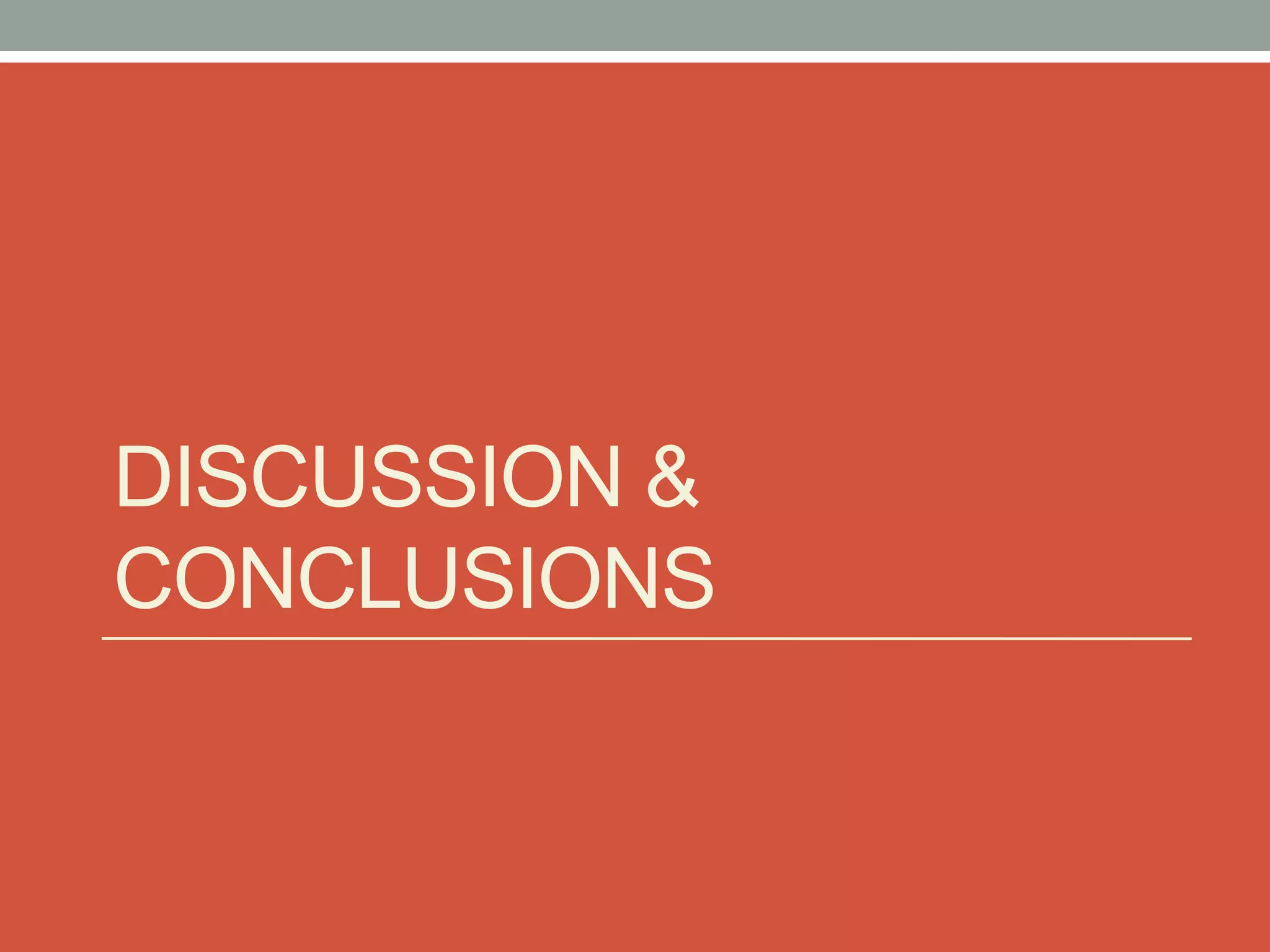 Findings: STEAM Workshop
• Exposure to culturally responsive materials are important
for underrepresented ethnic learners’ self-concept and
self-image.
• UEGs needed to see themselves reflected in STEAM as
well as the images of the practitioners, themselves.
• Access to different tools allowed participants to interact
with material forms and effects of technology; and fostered
a more “intense, media-centric form of learner
engagement.” [Ito, et al., 2008]
• Making STEAM more meaningful/cultural led to changes
in motivation and knowledge of how STEM is used in art.
Findings
 