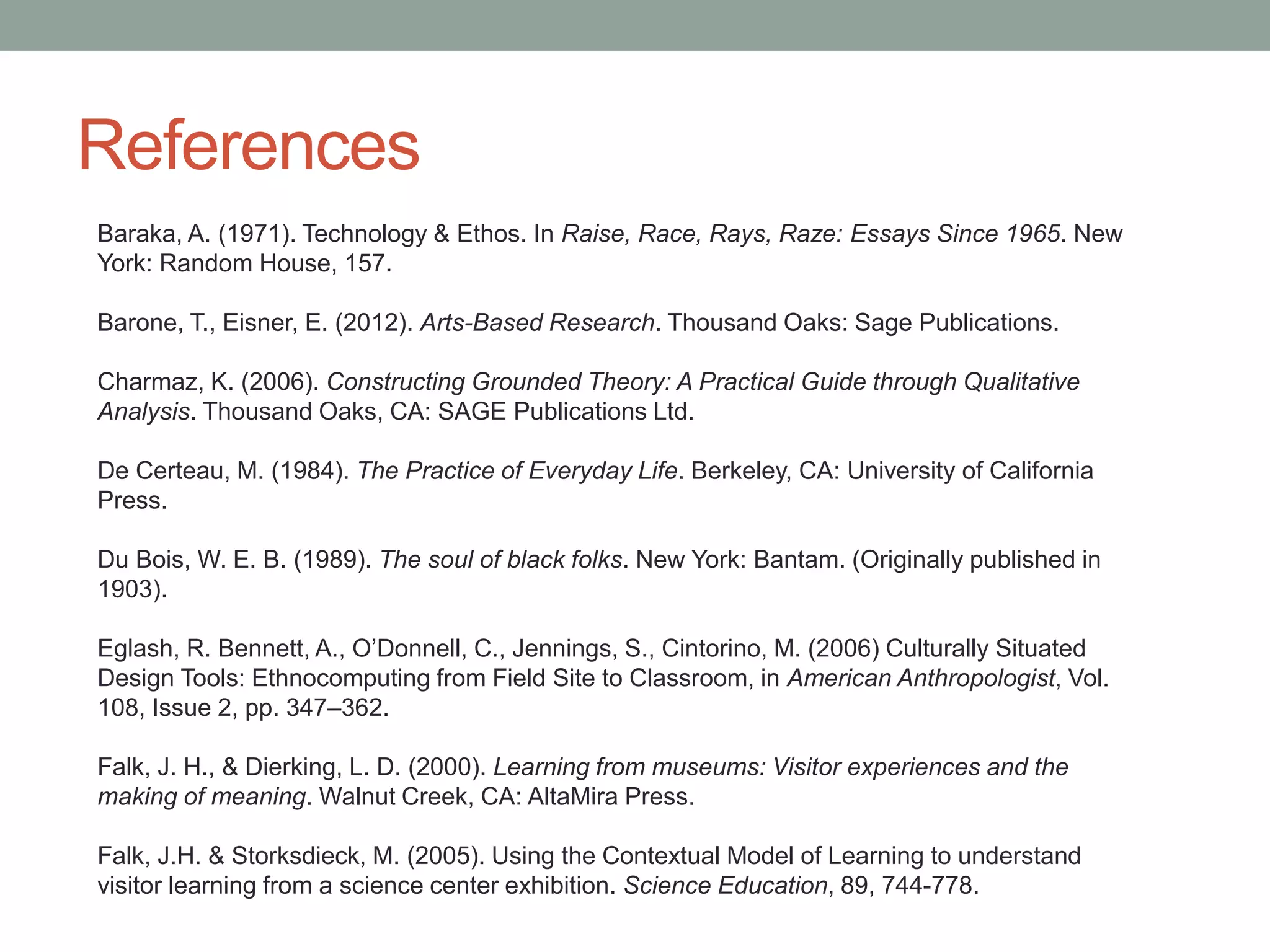 Questions
Thank you for your time and attention.
 