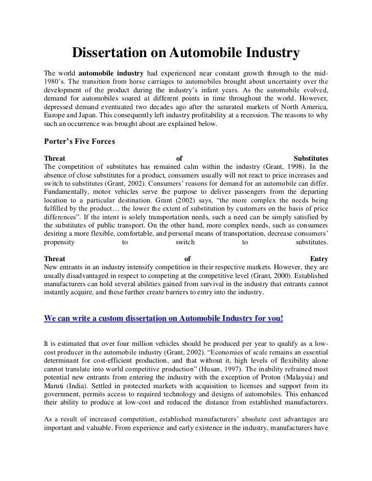 Buy essay and research papers college