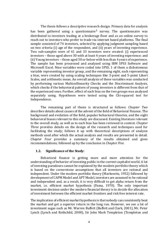 How to write a good argumentative essay thesis high school