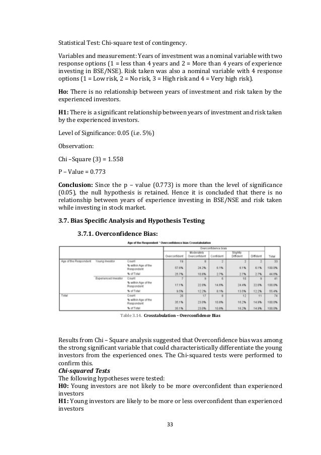 Fresh List of Behavioural Finance Dissertation Topics behavioral finance phd thesis