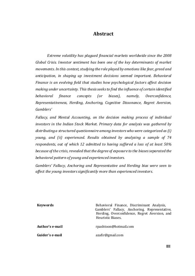 Cover letter phd application computer science question