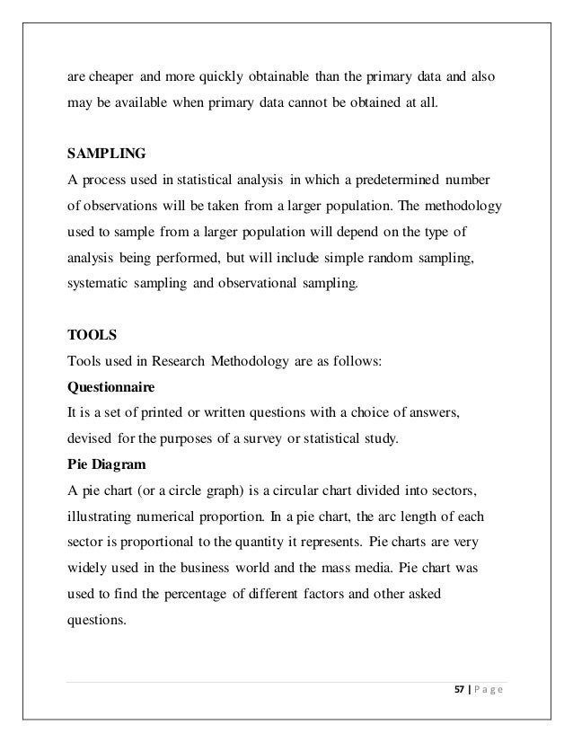sample standard operating procedure template free tirevi sop manual template free