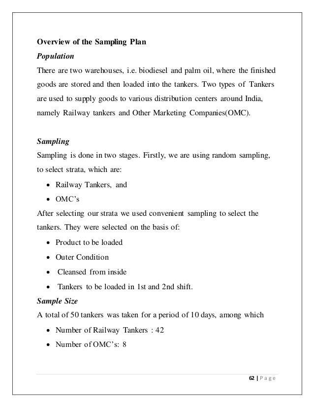 Phd thesis biodiesel 06 picture