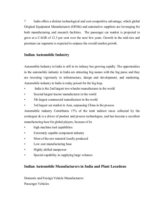 Dissertation meaning image