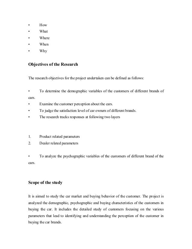 need to purchase visual arts dissertation abstract