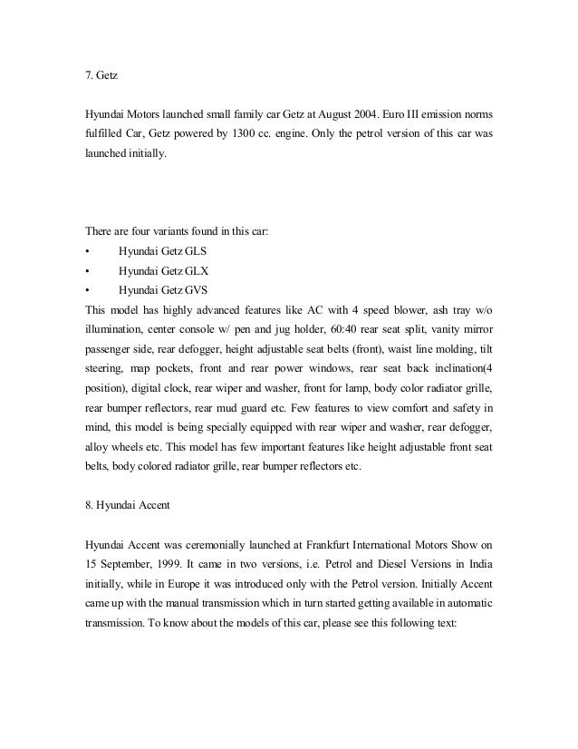 dissertation on car market and buying behavior a study of consumer perception Effect of brand image on consumer purchase behaviour: international footwear market comparison master thesis approaches of consumer behavior. dissertation on car market and buying behavior a study of consumer perception Effect of brand image on consumer purchase behaviour: international footwear market comparison master thesis approaches of consumer behavior.