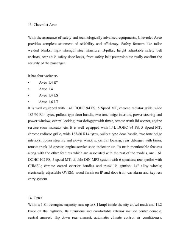 Academic writing help reviews