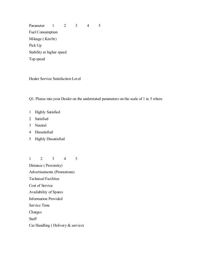 Dissertation topics in marketing image