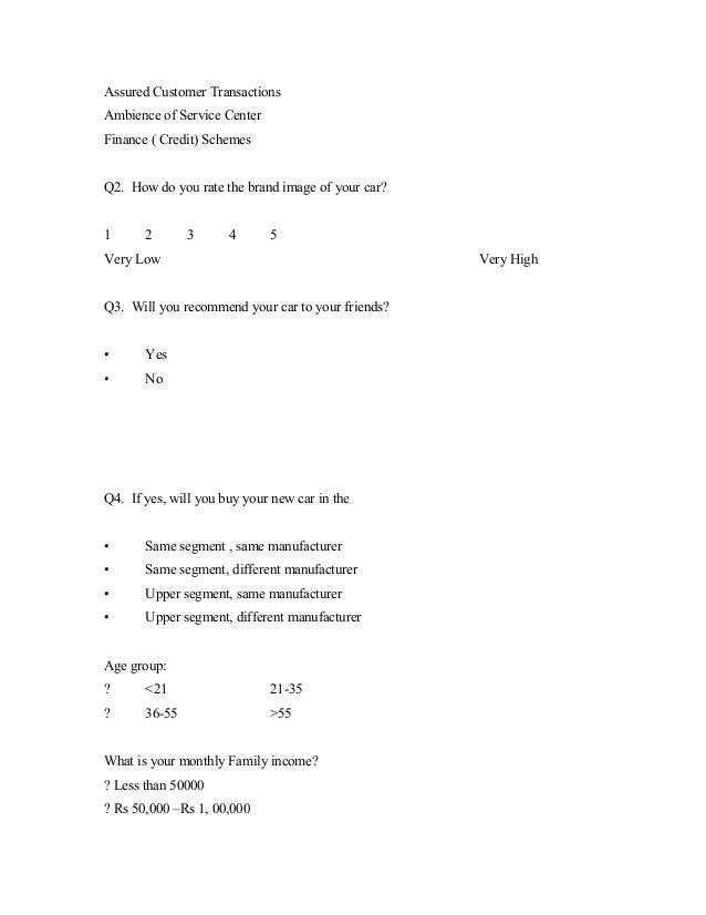 Dissertation vs thesis picture