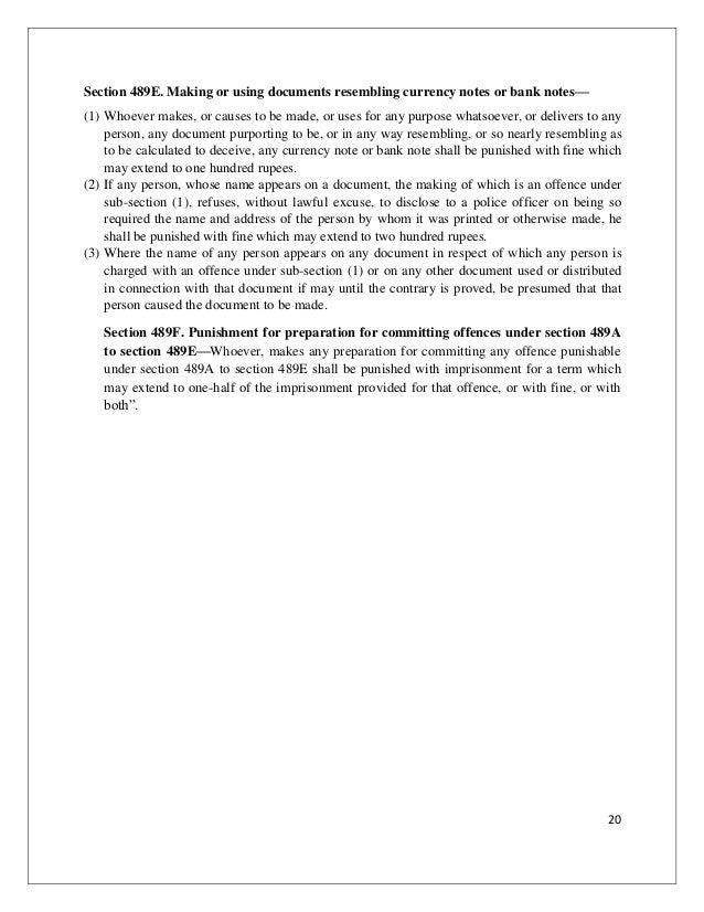 Why do consumers buy counterfeit luxury brands image