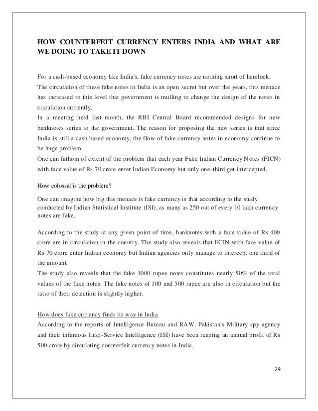 Do counterfeits devalue the ownership of luxury brands picture