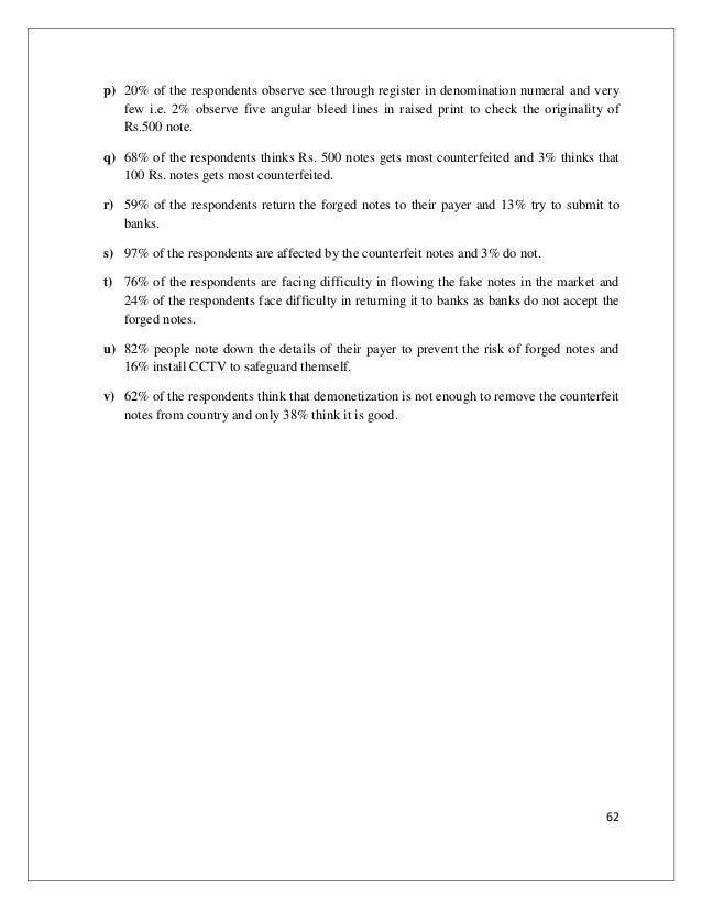 Counterfeit product definition image